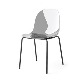 ACADEMY 2170 krēsls